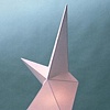 light sculpture