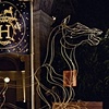 "Surrealist Carousel  #3"