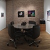 All That Glitters, Installation View 5