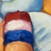 Misadventures in Candyland 3