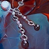 Pearl Dropper