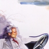 Cruising for a Stupid Boy