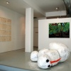 Thaw 10