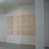 Thaw 9