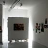 Thaw 6