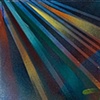 Technicolor Sparkle Splash