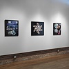 All That Glitters, Installation View 2