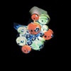 Blueballs Invert