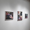 All That Glitters, Installation View 4