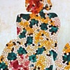 Three Women