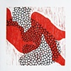 Prints