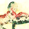 2010-Current