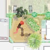 Illustrative Plan