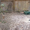 Berm & Bench