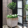 Containers