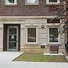 Entry Garden