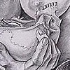 Drawings