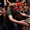 Andrew
