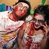 Zombie Prom