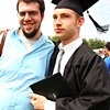 Graduation