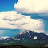 Paonia CO