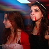 Zombie Prom