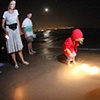Venice Beach

Grunion Run