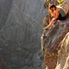 Black Canyon CO