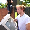 Purchase NY

The end of the TV