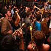 Crowd