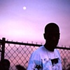 Compton CA
