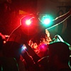 Monotonix