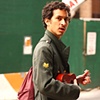 New York NY