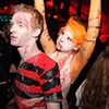 Zombie Prom