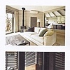 Pretty Beach House