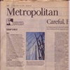Publicity