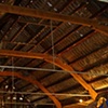 Theatre