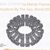 Sculpture By The Sea 2005