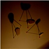 Artspace