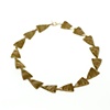 Cyclades Collar
