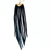 Plaka Pendant