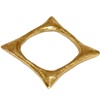 Delos Bangle