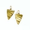 Naxos Earrings