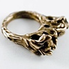 Seaweed Ring
