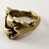 Tides ring