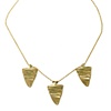 Naxos Necklace