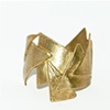 Cyclades Cuff