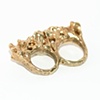 Lionas Ring