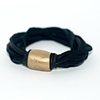 Kastraki Bangle 