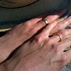 Wedding Bands